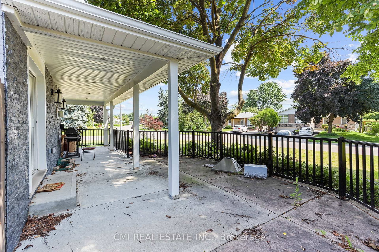 Listing Image 35