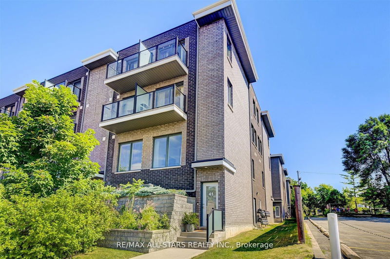 home for sale on 41-2059 Weston Road