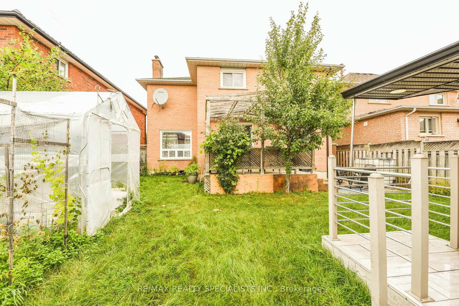 Listing Image 35