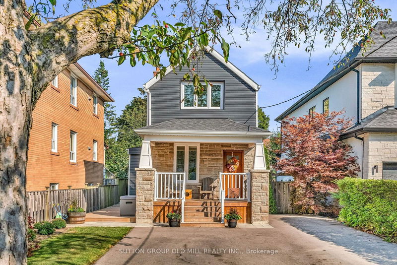 home for sale on 160 Hillside Avenue