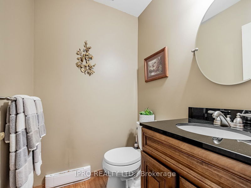  124 - 6540 Falconer Dr  Mississauga, L5N 1M1 | Image 14