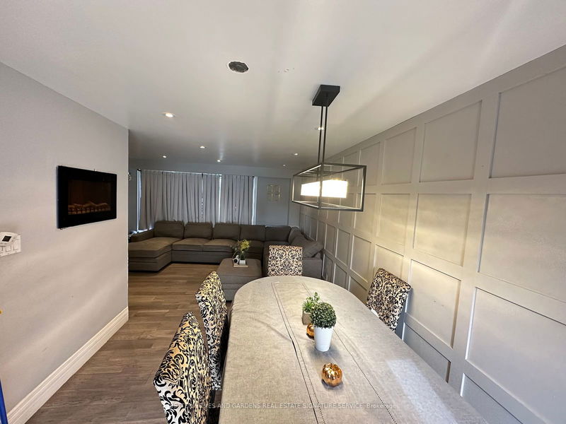home for sale on 7076 Harwick Drive