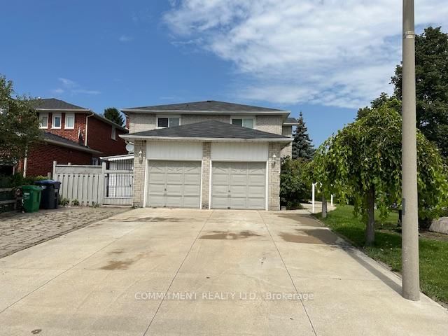 home for sale on 18 Scarlett Drive
