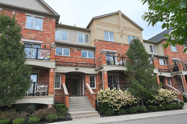 17 - 2484 Post Road