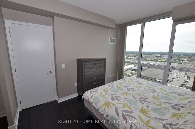  1904 - 3975 Grand Park Dr  Mississauga, L5B 0K4 | Image 13