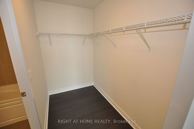  1904 - 3975 Grand Park Dr  Mississauga, L5B 0K4 | Image 15