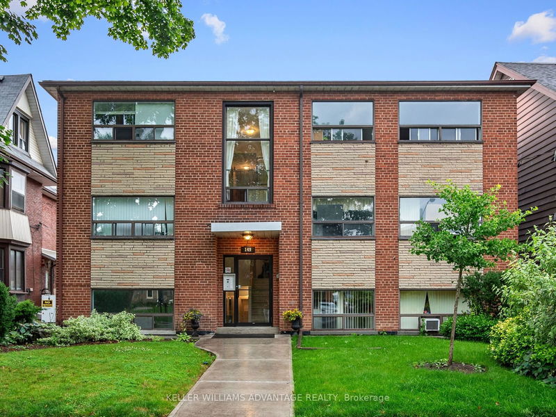 home for lease on 1-149 Sixth Street