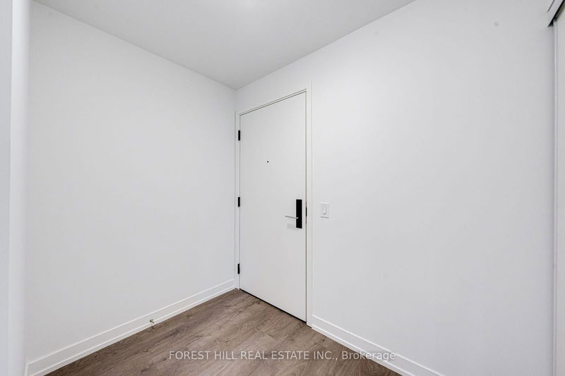  418 - 270 dufferin St  Toronto, M6C 1A7 | Image 3