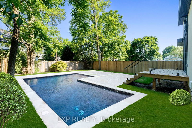 144 Stewart St  Oakville, L6K 1X9 | Image 28