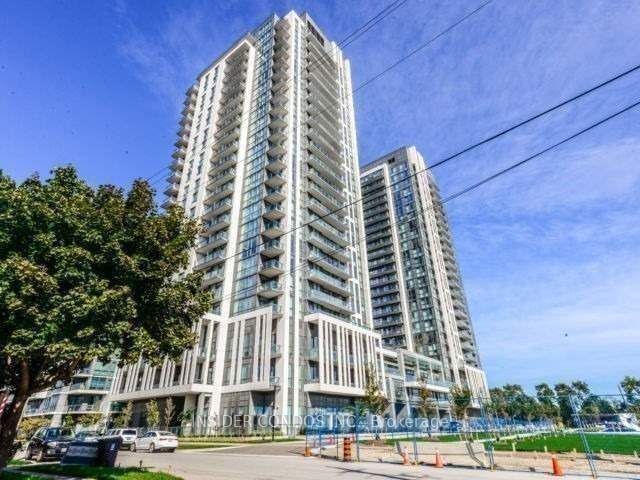 home for lease on 610-17 Zorra Street