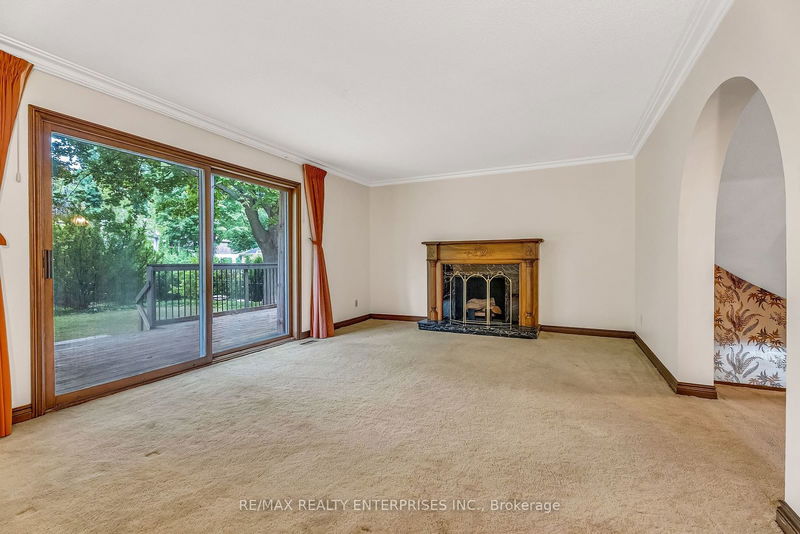 1816 Will Scarlett Dr  Mississauga, L5K 2K2 | Image 10