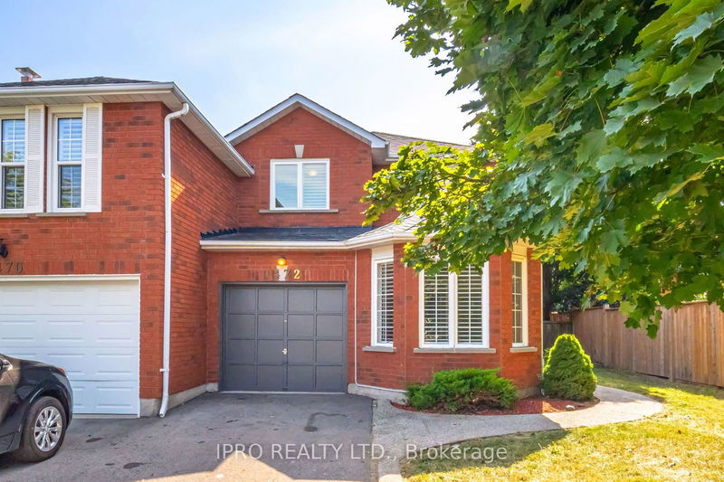home for sale on 1472 Reeves Gate