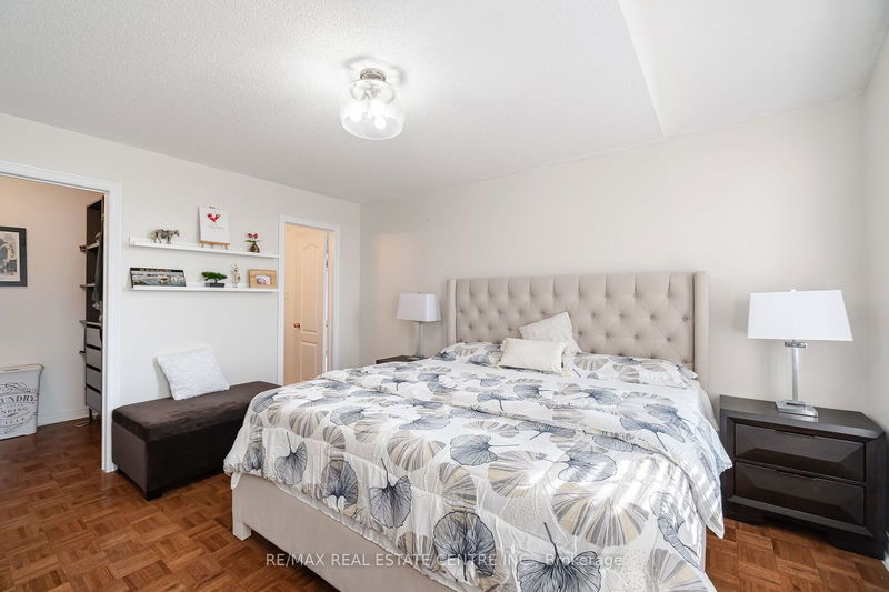 7 Prince Edward Blvd  Brampton, L6P 2E1 | Image 27