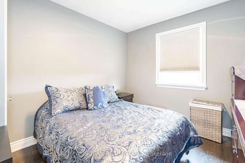 54 William St  Toronto, M9N 2G7 | Image 10