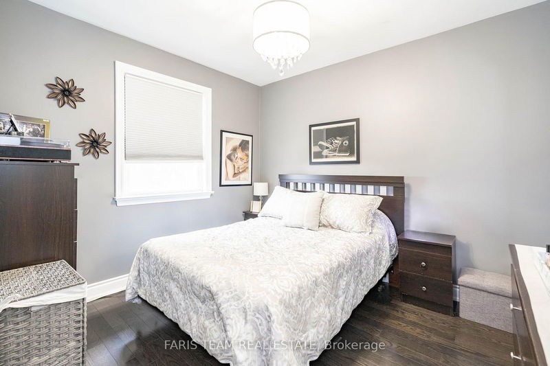 54 William St  Toronto, M9N 2G7 | Image 11