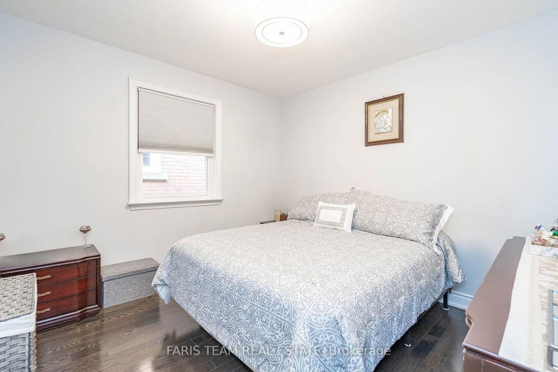 54 William St  Toronto, M9N 2G7 | Image 9