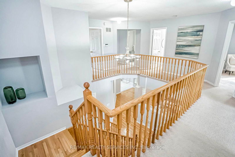 126 Luella Cres  Brampton, L7A 3H5 | Image 20