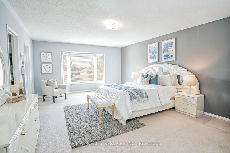 126 Luella Cres  Brampton, L7A 3H5 | Image 21