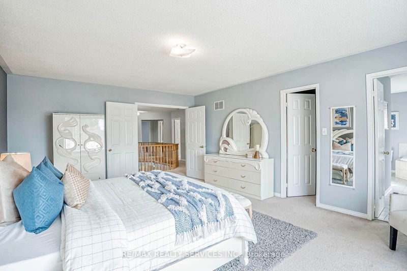 126 Luella Cres  Brampton, L7A 3H5 | Image 22