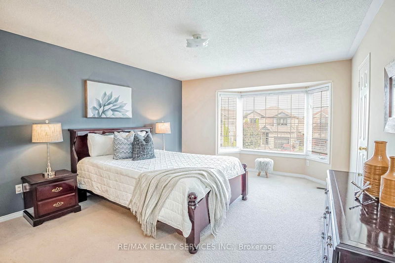 126 Luella Cres  Brampton, L7A 3H5 | Image 25