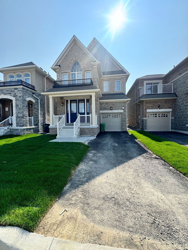 home for lease on 53 Pearen Heights