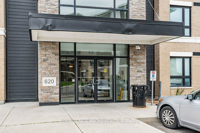  315 - 620 SAUVE St  Milton, L9T 9A5 | Image 2