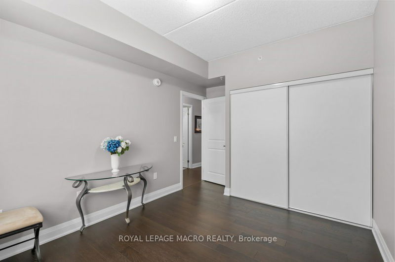  315 - 620 SAUVE St  Milton, L9T 9A5 | Image 25