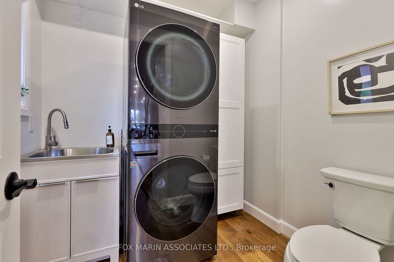 244 Rosemount Ave  Toronto, M6H 2N3 | Image 26