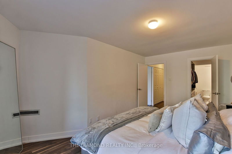  A31 - 300 Mill Rd  Toronto, M9C 4W7 | Image 26