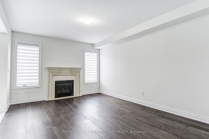 31 Averill Rd  Brampton, L7A 5A7 | Image 14