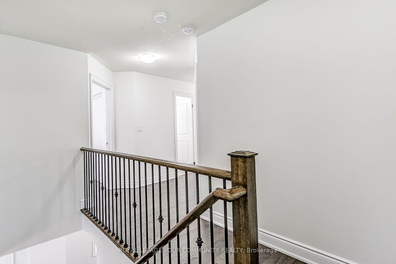 31 Averill Rd  Brampton, L7A 5A7 | Image 23