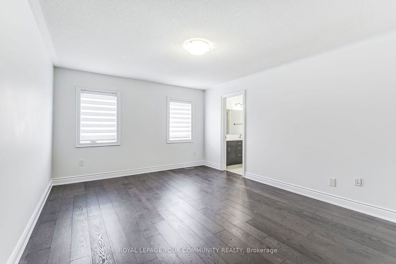 31 Averill Rd  Brampton, L7A 5A7 | Image 24