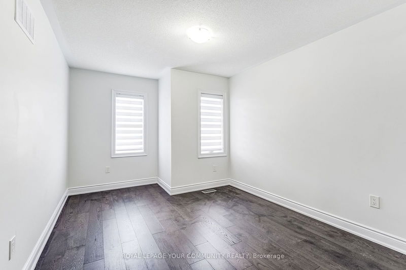 31 Averill Rd  Brampton, L7A 5A7 | Image 31