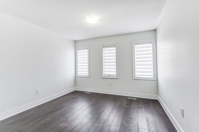 31 Averill Rd  Brampton, L7A 5A7 | Image 33