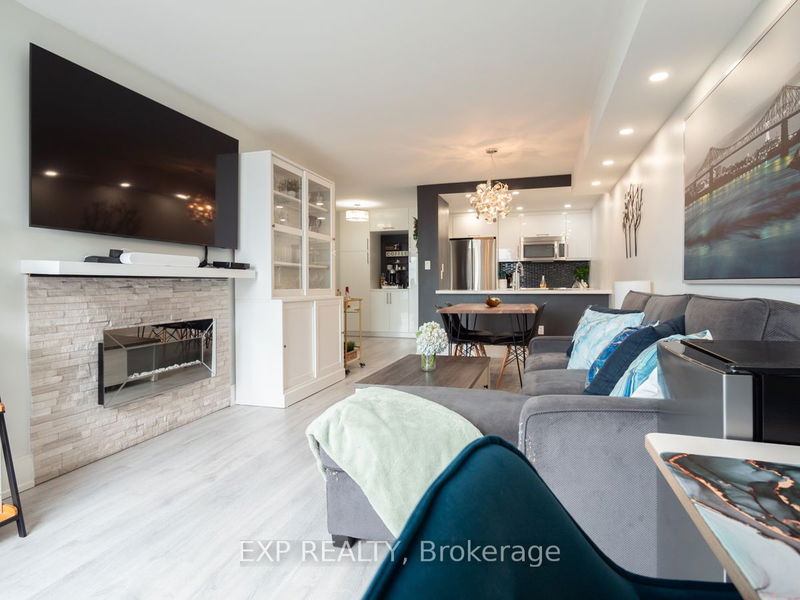 home for sale on 1601-3 Hickory Tree Road