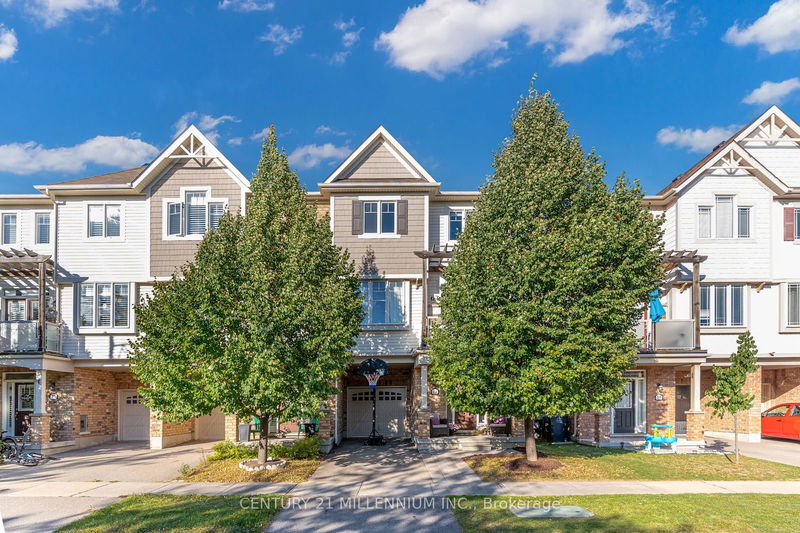home for sale on 17 Alnwick Avenue