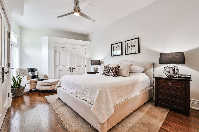  5 - 32 Gothic Ave  Toronto, M6P 2V9 | Image 13