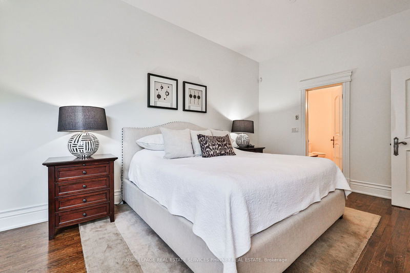  5 - 32 Gothic Ave  Toronto, M6P 2V9 | Image 14