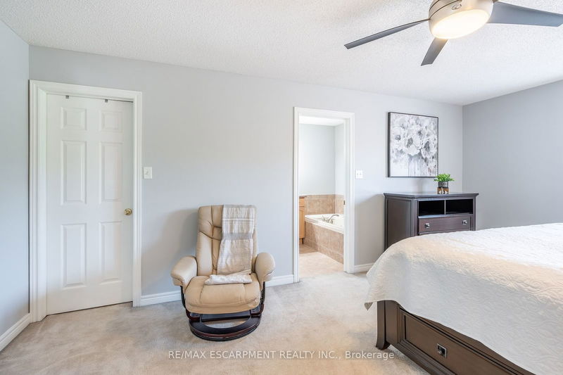 504 Geranium Lane  Burlington, L7T 4L5 | Image 28