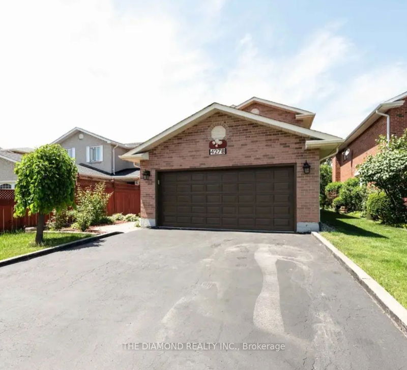 home for lease on BSMT-4278 Sugarbush Road
