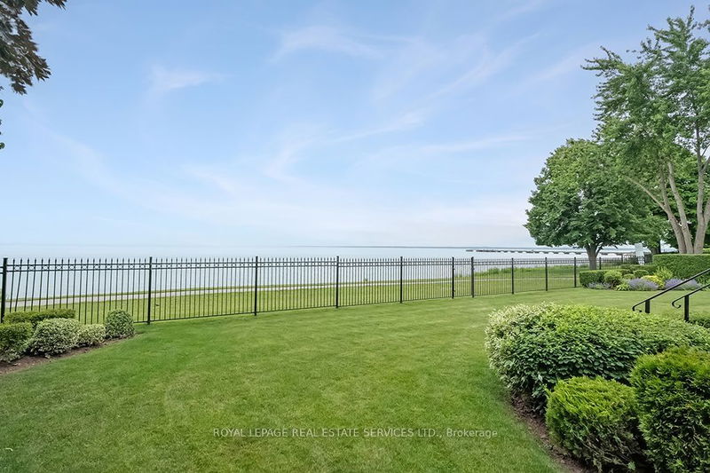 3286 Shelburne Pl  Oakville, L6L 5V9 | Image 30