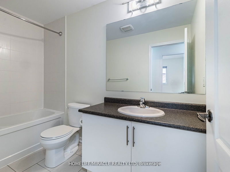 16 Banas Way  Brampton, L7A 4K8 | Image 27