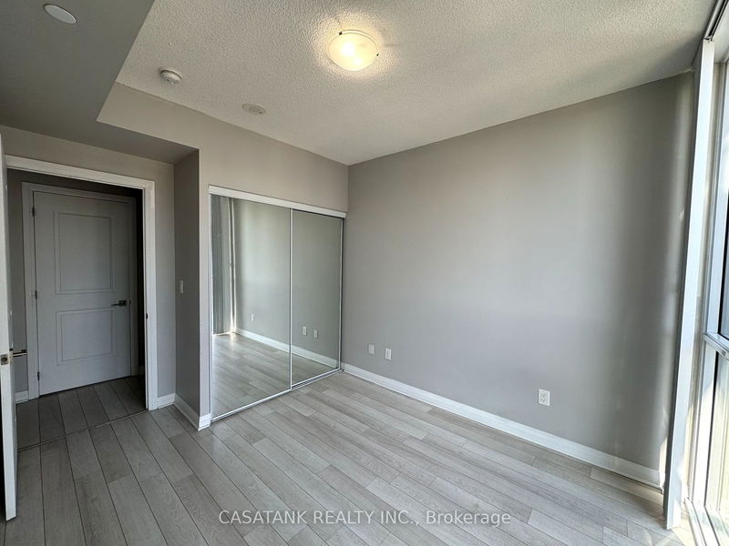  2105 - 5025 Four Springs Ave  Mississauga, L5R 0G5 | Image 12