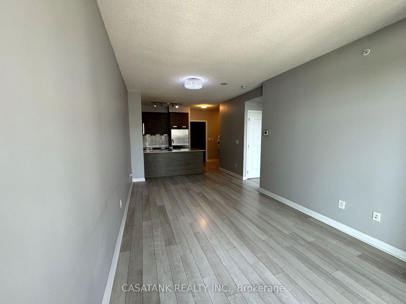  2105 - 5025 Four Springs Ave  Mississauga, L5R 0G5 | Image 9