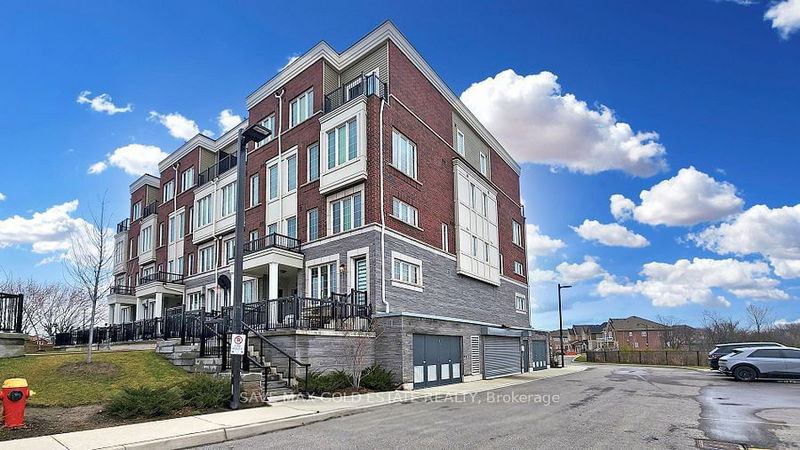 home for sale on 24-2199 Lillykin Street