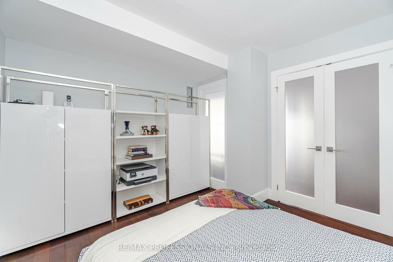  4208 - 1 Palace Pier Crt  Toronto, M8V 3W9 | Image 25