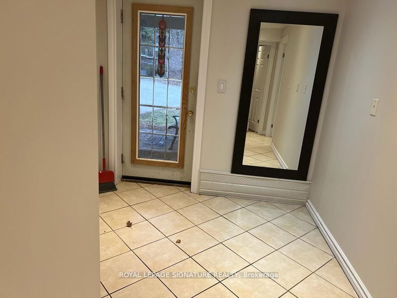 home for lease on BSMT-4208 New Street
