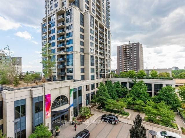 home for lease on 826-2 Eva Road