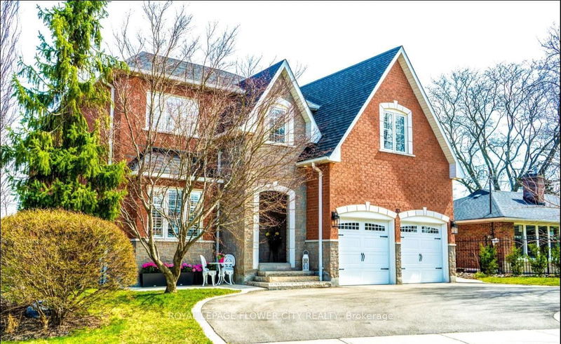 home for lease on 83 The West Way