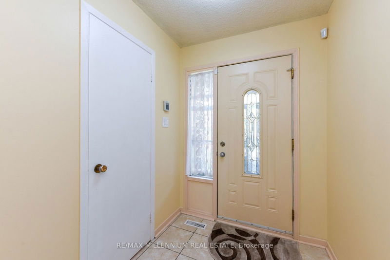 home for sale on 71 Haimer Avenue